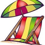 article image - 